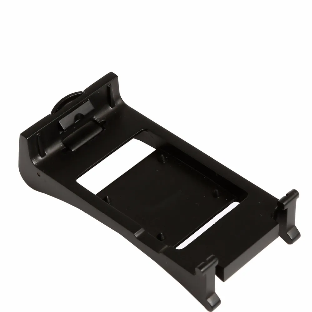 GPS трекер для домашних животных овец коров|location tracking device|tracking devicelbs tracker |