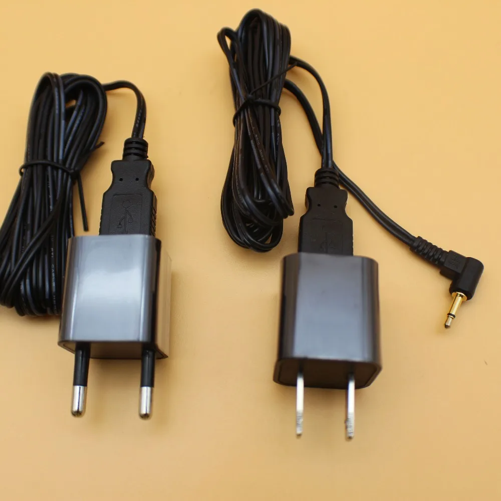 Тайваньский оригинальный аппарат Merlin для перманентного макияжа косметические