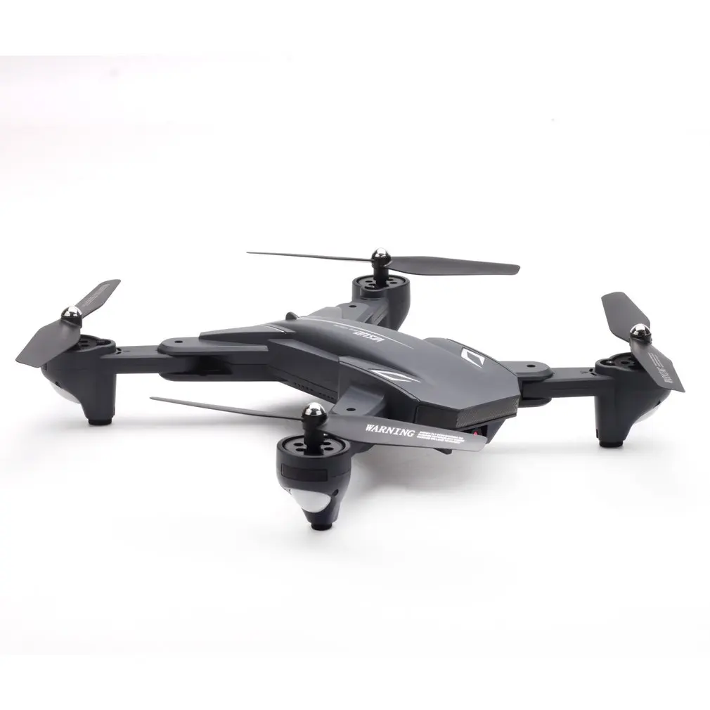 Visuo XS816 RC Drone with 50 Times Zoom WiFi FPV 4K /720P Dual Camera Optical Flow Quadcopter Foldable Selfie Dron VS SG106 M70