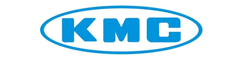 KMC X8/X9/X10/X11/EPT цепи 116 звенья, 8/9/10/11 скорость серебро предотвратить ржавчину дополнительный светильник двойной mtb дорожный велосипед велосипедная цепь