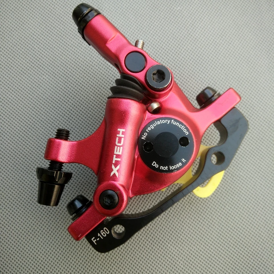 ZOOM HB-100, масляный дисковый тормоз для шоссейного велосипеда, MTB, велосипедный тормоз, линия для горного велосипеда, тянущий Гидравлический дисковый тормоз, комплекты передних и задних тормозов