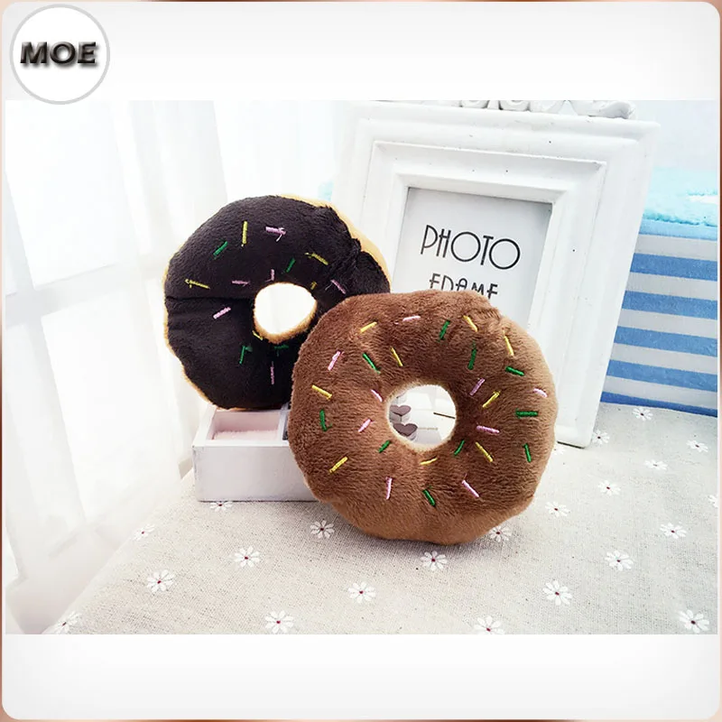 Мягкие игрушки пищалки для собак и кошек 2017|soft toy for dog|toys dogsfor dog |