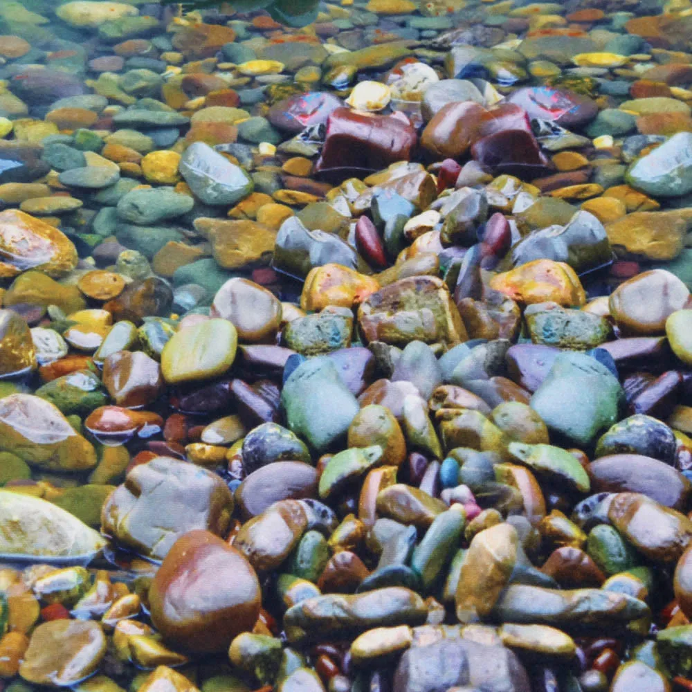 Новые булыжник двери кухня ковры пены памяти Ванная комната Абсорбент коврик не