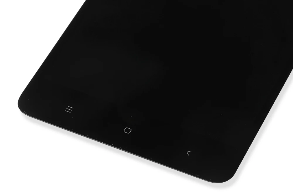 Экран для Xiaomi Redmi Note 3 Pro, ЖК-дисплей с рамкой, мягкая подсветка, сенсорный экран для Xiaomi Redmi Note 3, 150 мм, издание
