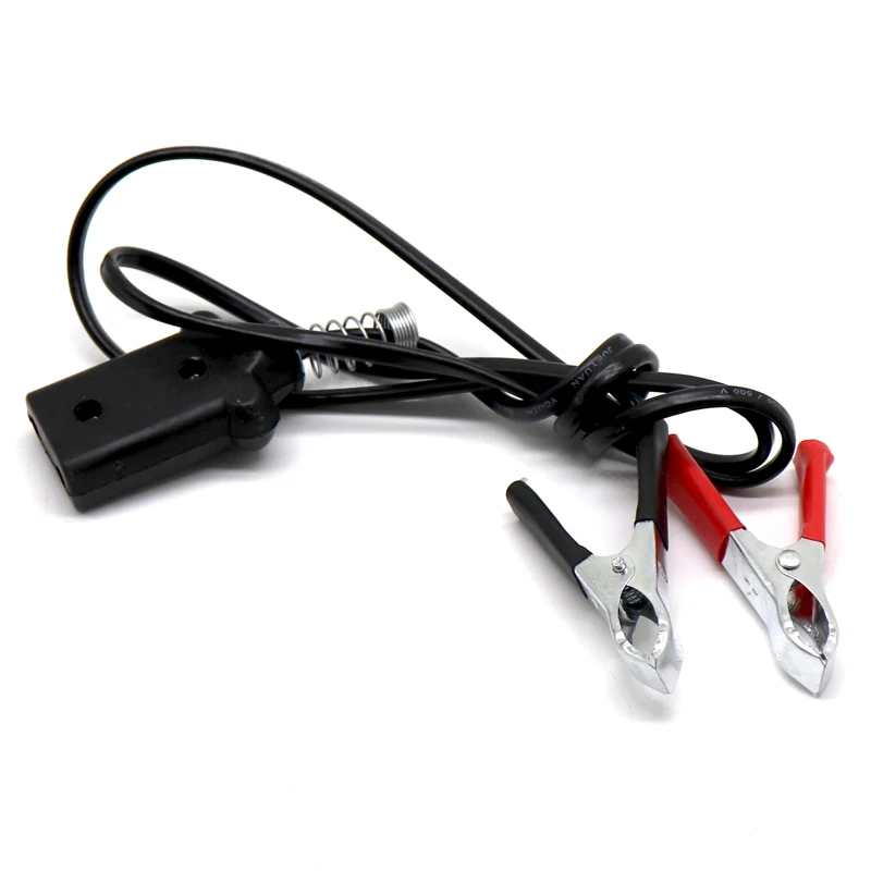 1 шт. сварочный электрод для сварки стержень хранения контейнер труб коннистер 180