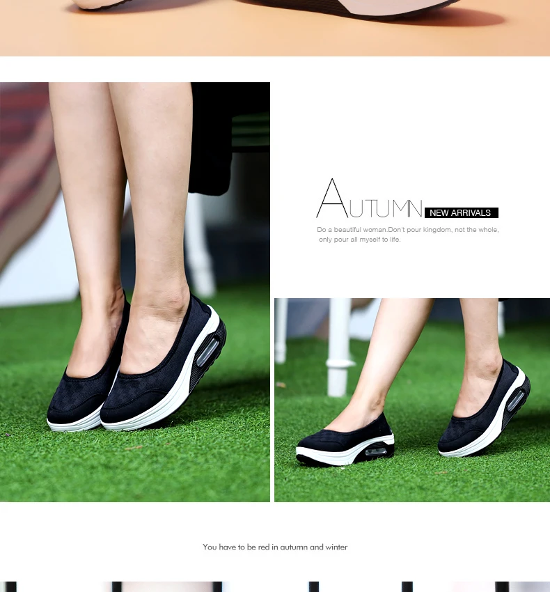 Tennis Shoes For Women Flying Woven Breathable Sneakers Woman Sports Shoes Comfortable Platform Sneakers Women Zapatos De Mujer