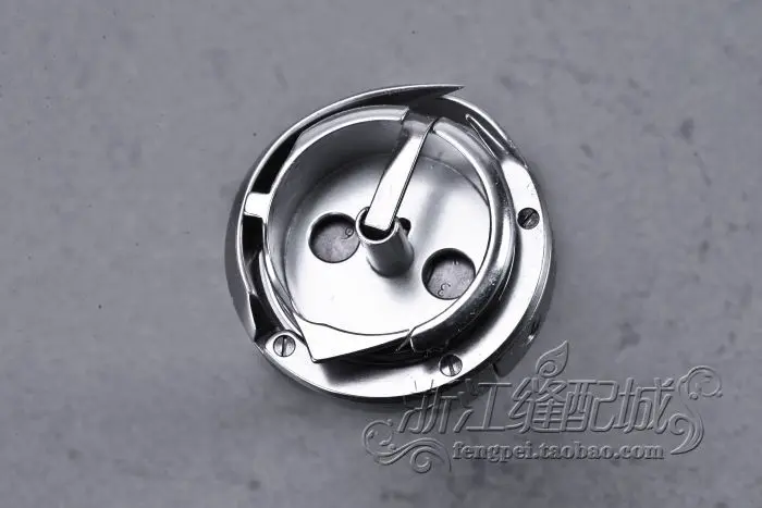 Яо Yong оригинальный брендовый YZH 872 техника Double Needle кровать плоский штопор саксаул