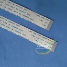 AWM 20624 80C 60V VW-1 FFC FPC Гибкий плоский кабель 24PIN 0,5 Шаг 300 мм 360 мм 150 мм Длинный