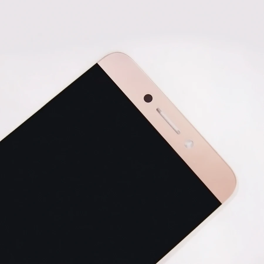 Сенсорный экран для Letv LeEco Le 2 Le2 Pro X620 X520 X526 X527 X522 X621 X626 дигитайзер ЖК дисплей в