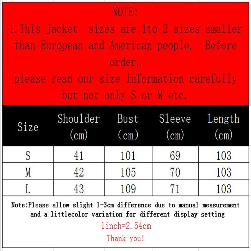 Зимнее пальто KMETRAM женская толстая куртка на белом утином пуху воротник из