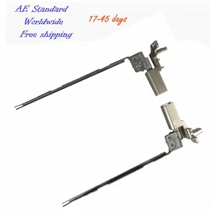 Петля ЖК-дисплея для Lenovo, IBM T430 T430I, левая и правая крышки