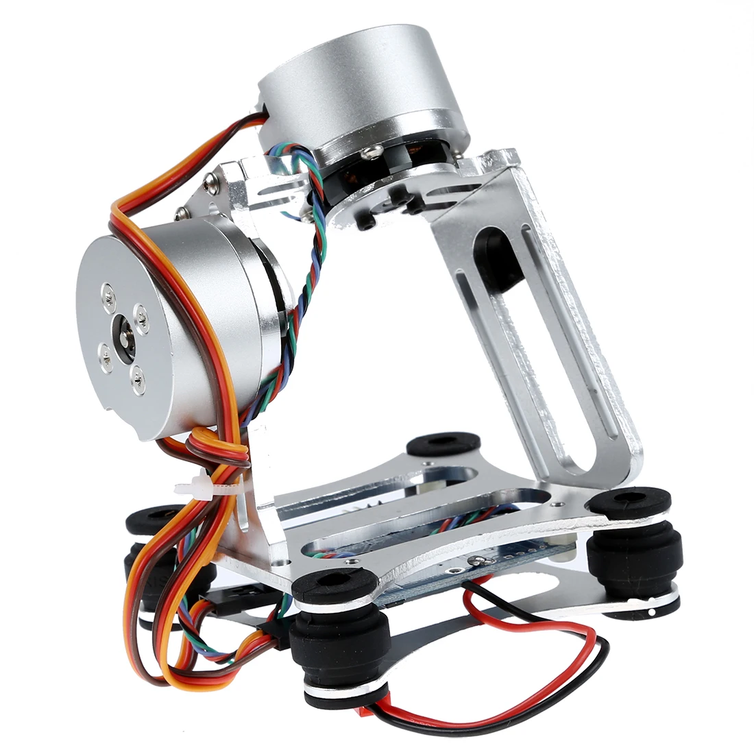 SCLS Бесщеточный Стабилизатор для камеры с мотором и контроллером DJI Phantom F450 F550 X525