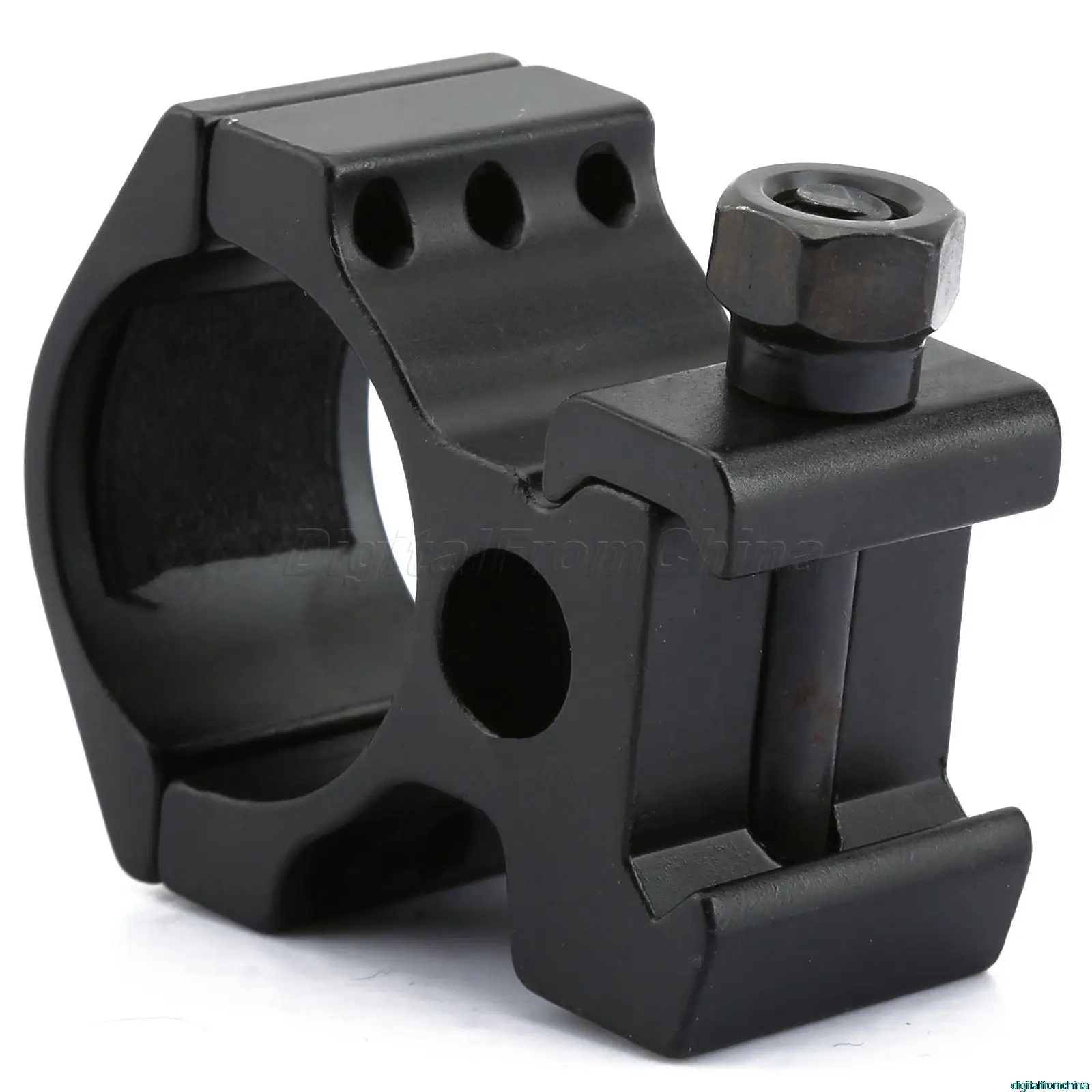 Акция 30 мм кольцевое Крепление подходит для 20 крепления планки Вивера/Пикатинни