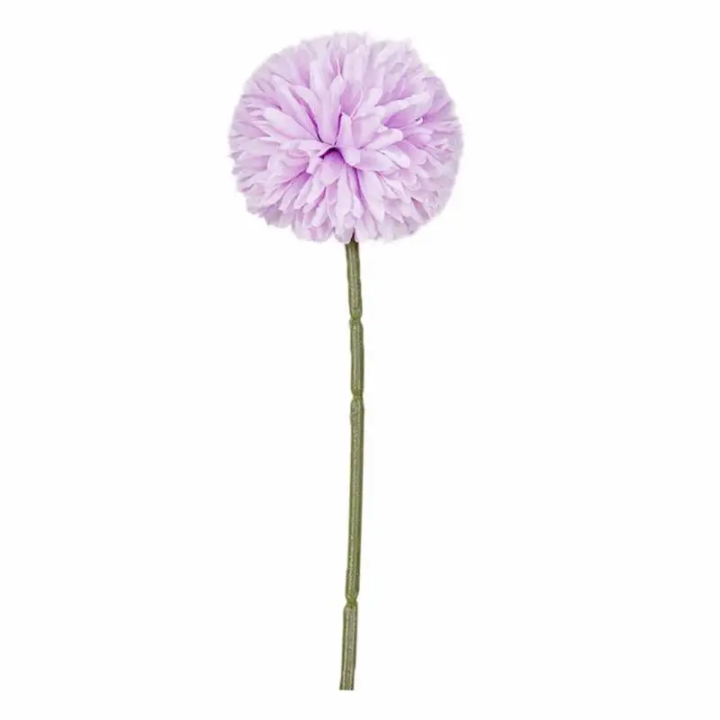 1pc purple Розовое Мыло цветок Креативный дизайн подарок на день Святого Валентина 18 шт. консервированные розы цветок мыло букет Подарочная коробка Свадебная вечеринка Декор - Цвет: 1pc purple