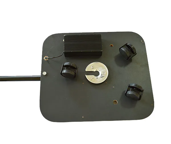 V5 в Техническом Осмотре Транспортных Средств Камеры Детектор Бомба Зеркало С