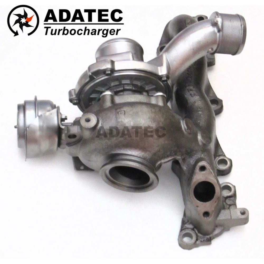 GT1749V 773720 766340 755046 740067 турбозарядное устройство 849348 860549 849537 5860015 турбина для Opel Astra H 1