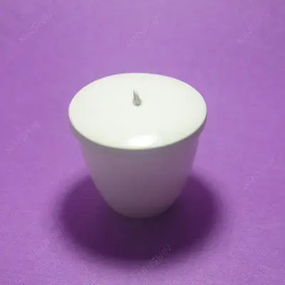 Лабораторный фарфоровый тигель 300 мл 1 шт.|porcelain hand|porcelain glazeporcelain teaset |