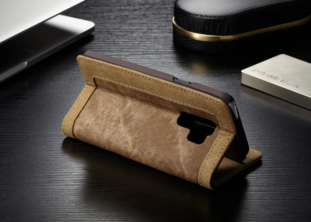 Чехол для телефона s для Fundas samsung Galaxy S9/S9 Plus, чехол для Galaxy S 9 S9Plus, водонепроницаемый чехол-книжка