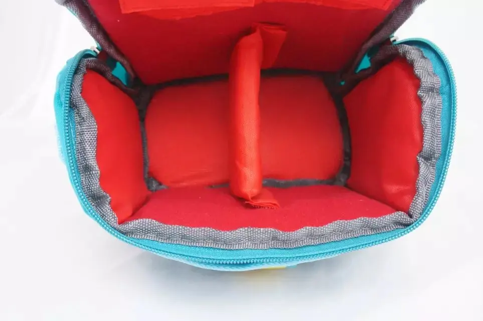 Высококачественная водонепроницаемая сумка для камеры Sony HX300 HX200 HX100 HX10 HX1 A57 A65 A35