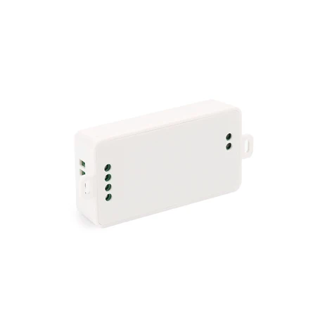 SP105E Bluetooth светодиодная Пиксельная полоса светильник контроллер SP108E Wi-Fi WS2812b SK6812 WS2813 контроллер SP107E SP110E SP501E