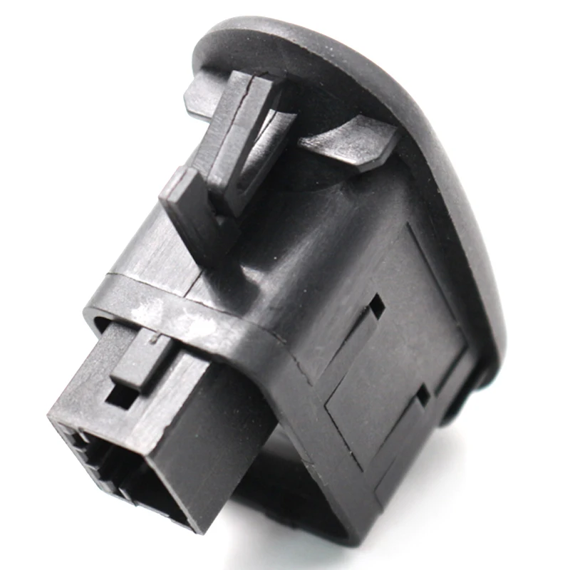 Подходит для Citroen C2 C3 Peugeot 1007 OEM 6554. L7 мощный главный переключатель окна