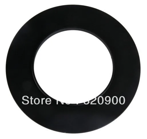 100% GUARANTEE 52mm Lens Hood + UV CPL FLD Filter Kit Cap for Nikon D3100 D5100 w/ 18 55mm|cap construction|cap torchcap men |