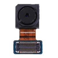 new for front facing camera module for galaxy j5 2016 j510 repair replacement accessories