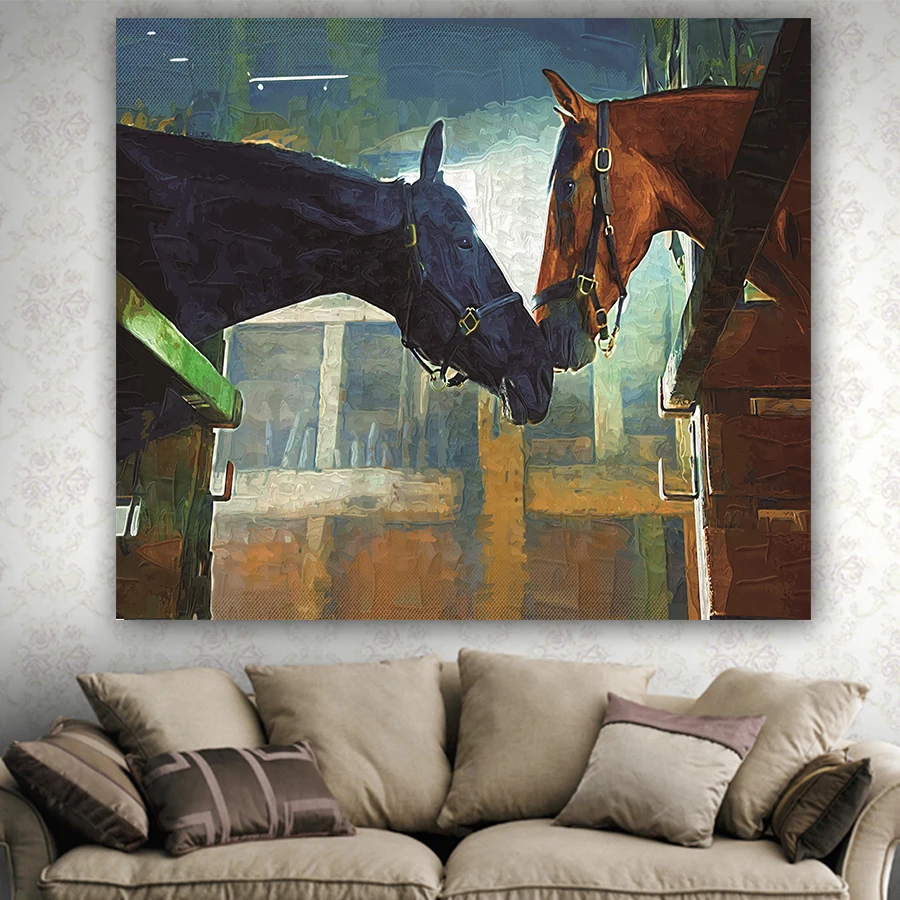 2017 новая мода домашний Декор настенный одеяло гобелен удобные пляжные бросить