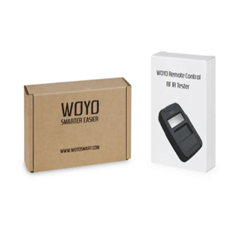 Тестер дистанционного управления инструмент диагностики всех типов (IR)