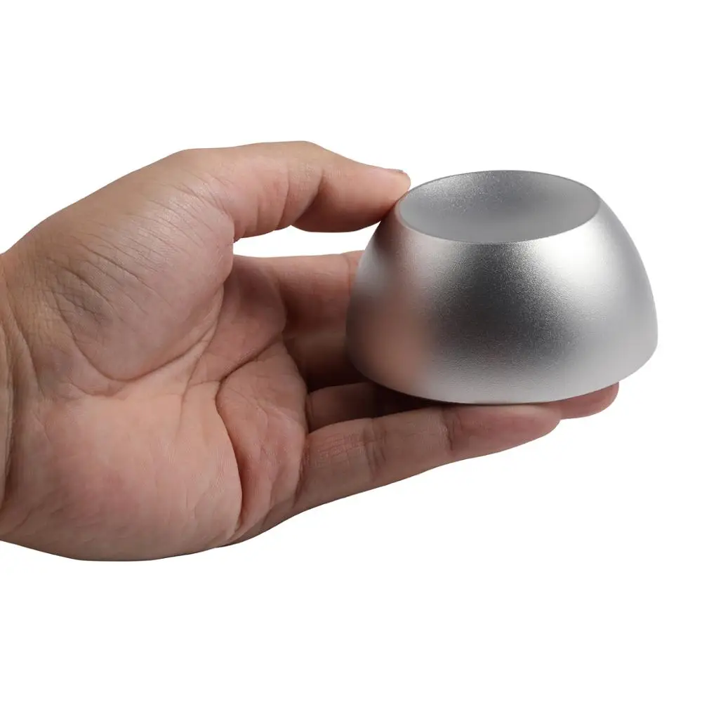 Тканевая Защитная бирка съемник для гольфа магнитный Съемник 15000GS + оптических