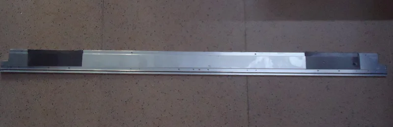 Free shipping 1pcs suitable for sharp lcd-60lx531a 960A 850A 830A 840ALED lamp bars | Компьютеры и офис