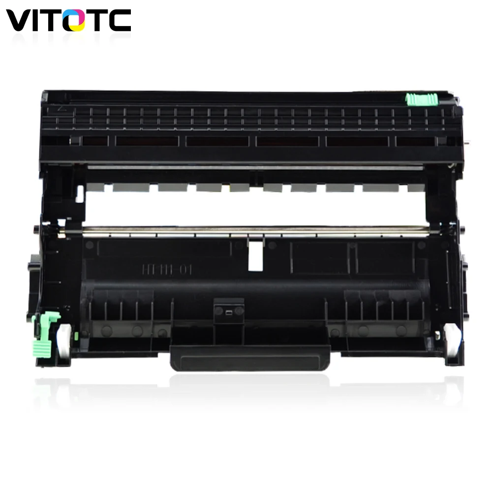 DR2200 DR2250 DR2255 DR2275 DR 2250 2275 барабанная установка для Brother HL 2250DN 2240D Φ 7055 FAX 2890 2990 7290