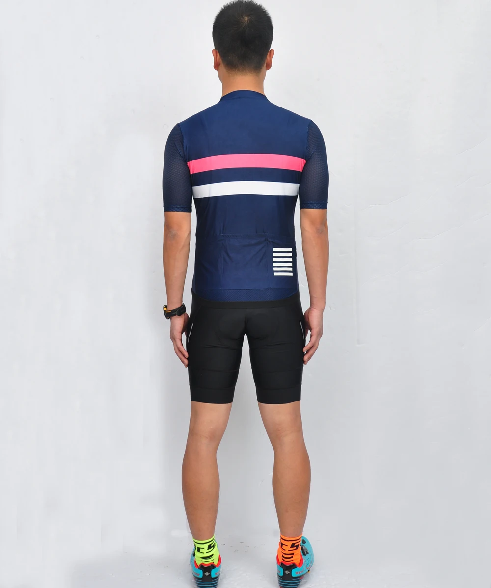 2017 SPEXCEL новинка высокое качество профессиональная команда AERO велосипедная майка