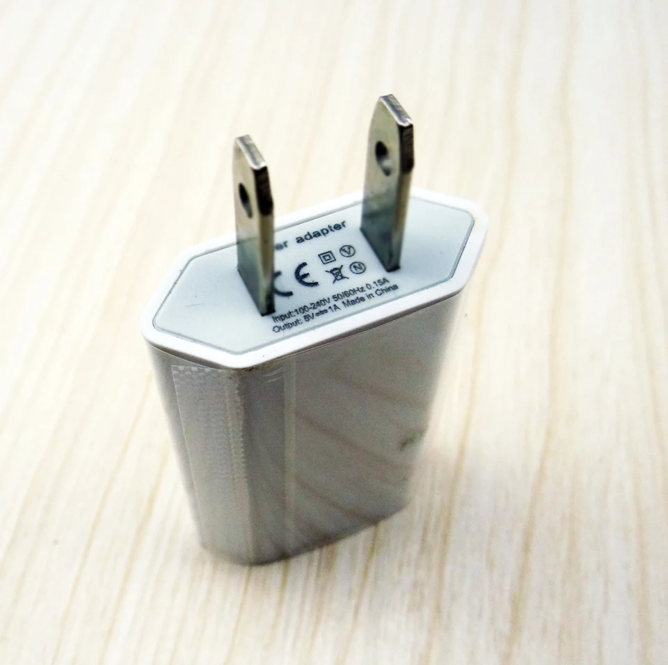 Kimisky Электрический инструмент для ухода за ногами педикюра и KY 818|foot care tool|care toolfoot |