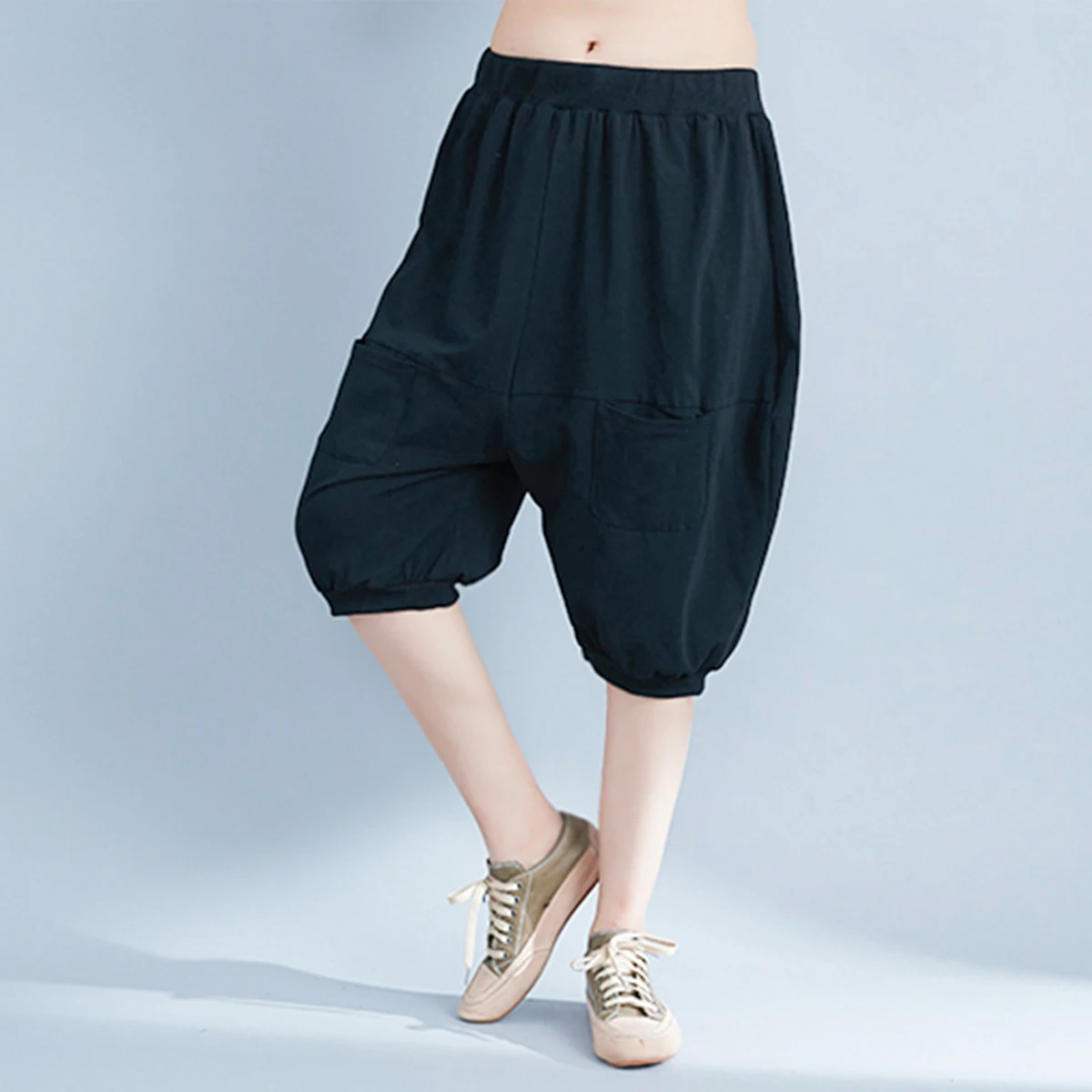 Дешевые оптовые продажи 2019 Новинка весна лето осень Лидер продаж женские модные