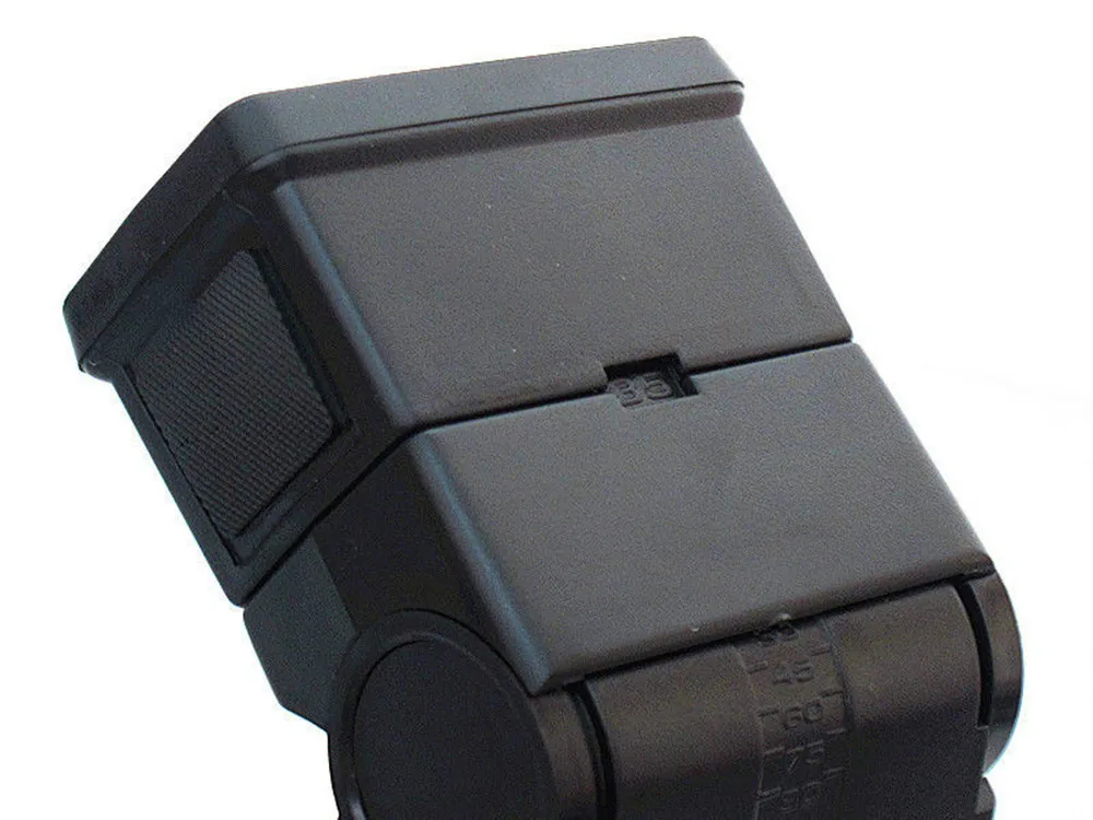 Зум светильник и цветной рассеиватель крышка софтбокса для Canon EOS R RP Rebel SL2 SL1 T7i T6i