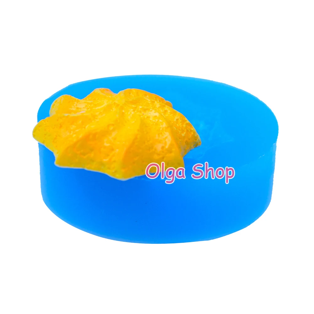 гибкие силиконовые формы печенья взбитые миниатюрных питания сладости