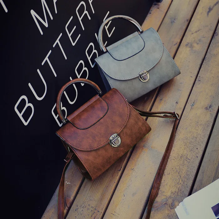 2018 Новый Для женщин клапаном плеча Креста тела Яркие сумки для Bolsa feminina молодых|bag