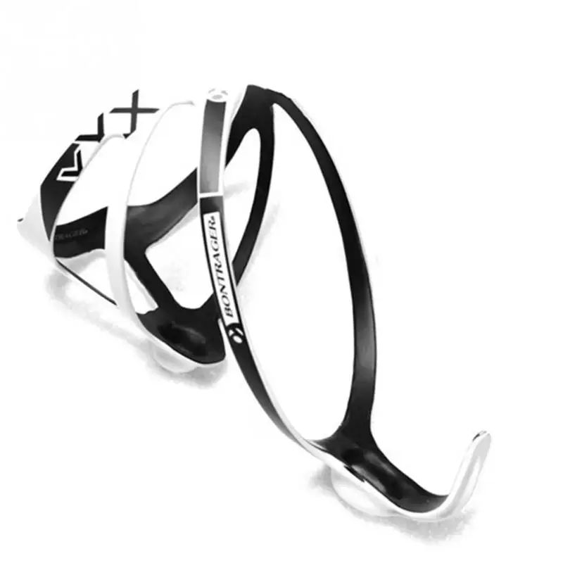 1 шт. велосипедный держатель для бутылки с водой велоспорта полностью