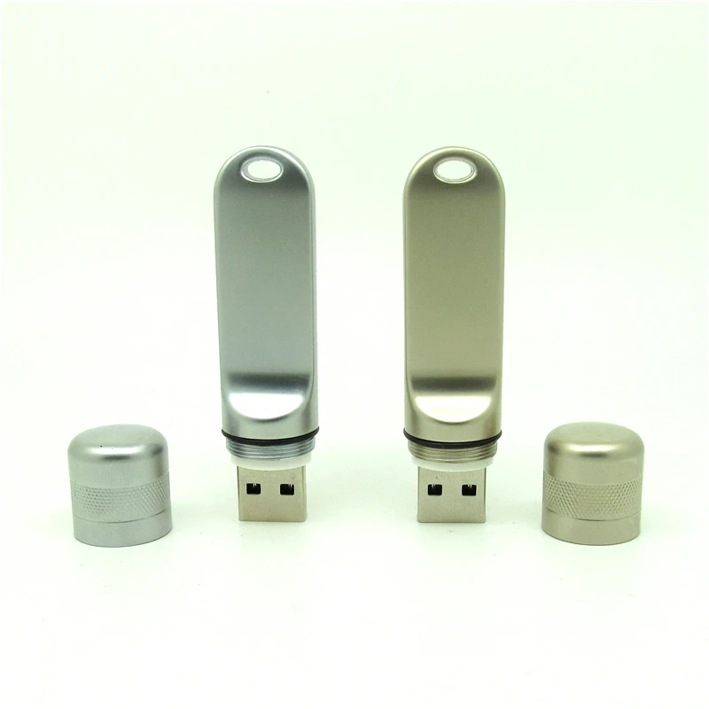 Металлический флеш накопитель в форме микрофона 4/16/8/32 ГБ usb 2 0|pendrive 4gb|flash drive memory