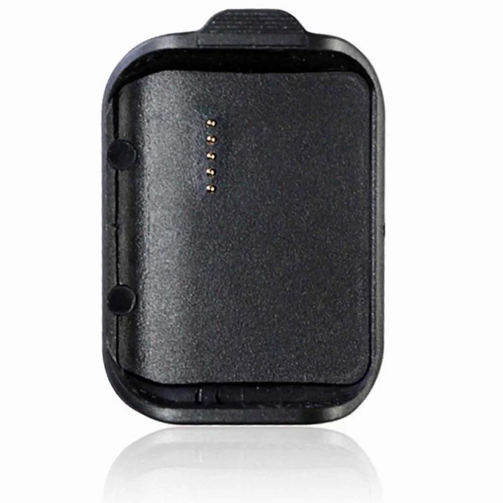 SCLS новая зарядная док станция Замена зарядного устройства с микро usb зарядным