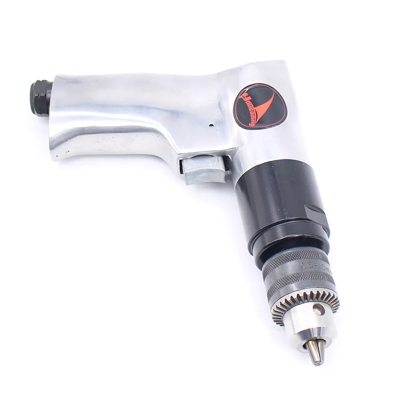 Хит продаж Пневматические Реверсивные пневматические сверла пистолетного типа