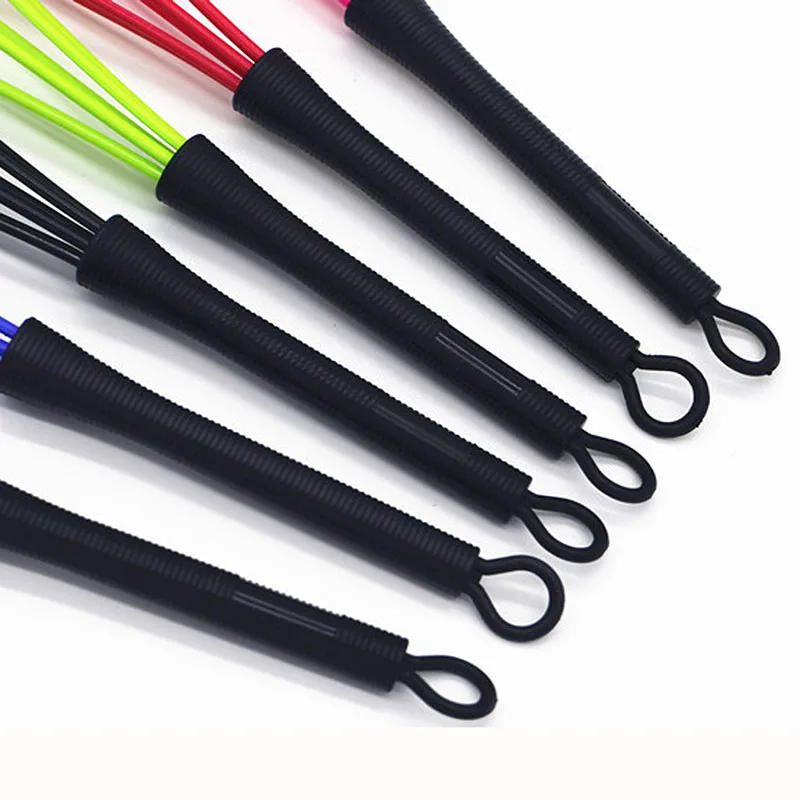 Волосы Портативный профессиональной рекламной 1 шт. парикмахерские крем