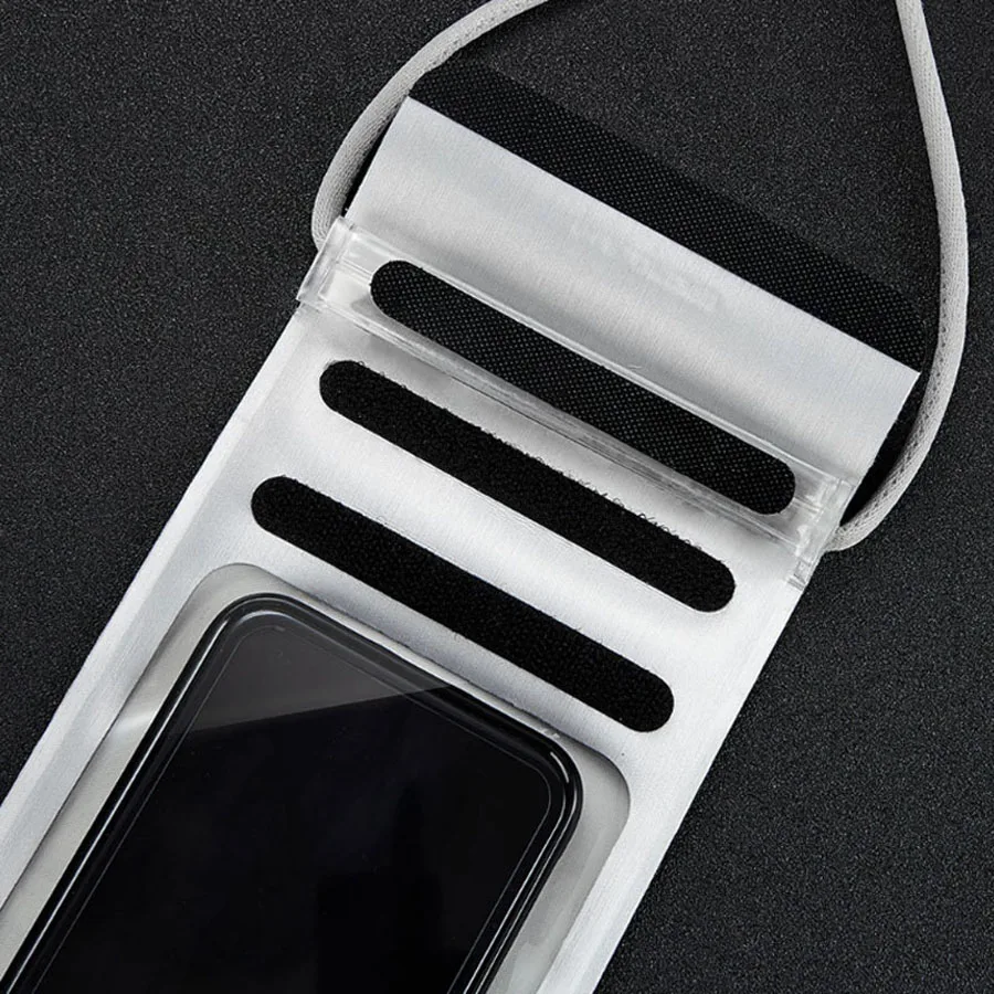 Xiaomi GUILDFORD Дайвинг Плавание сумка для сенсорных экранов плавание водонепроницаемый чехол Чехол для мобильного телефона чехол для iPhone Xiaomi Oneplus
