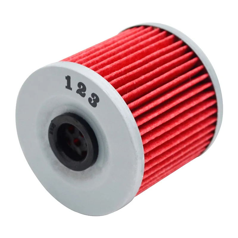 Нефть в обмен KTM 560 SMR 2006 2008 450 XC 660 ралли 2001 2007 625 SXC 525 EXC гоночный 06 07|Масляные