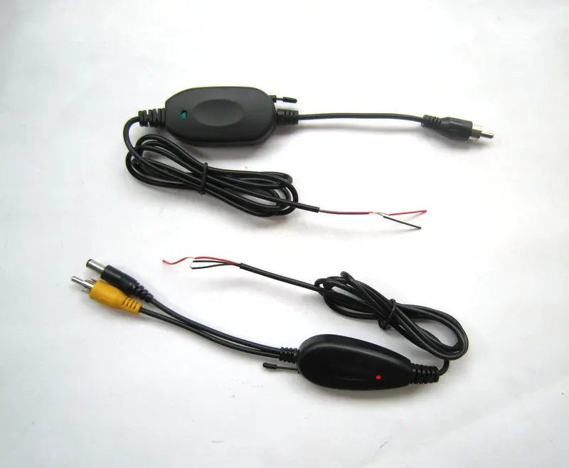 Wi-Fi камера! Беспроводная Автомобильная камера заднего вида SONY CCD Chip для Honda CIVIC 2006