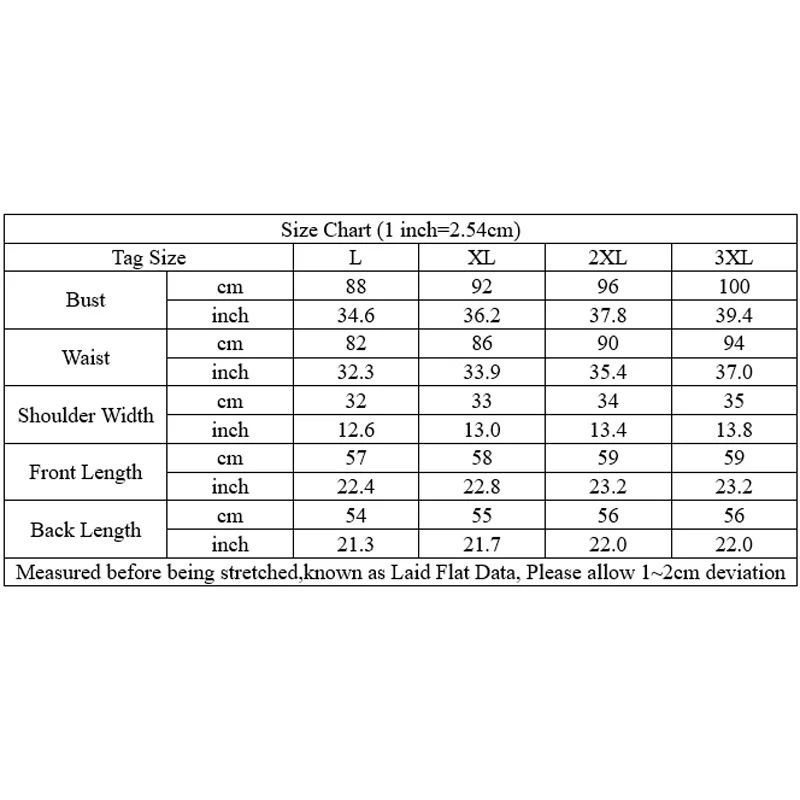 Женское пальто женская летняя повседневная модная Клубная одежда из