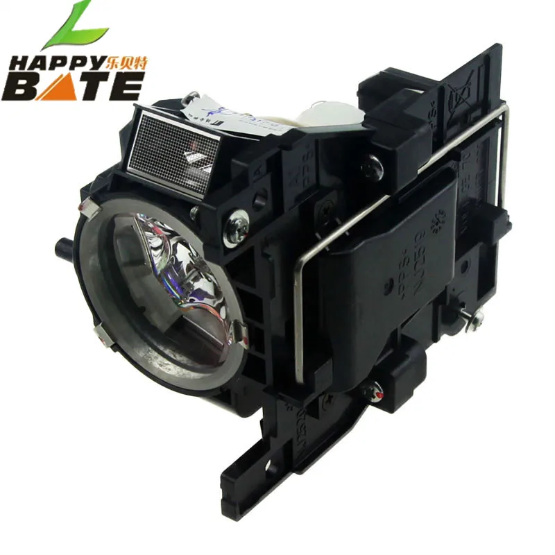 Совместимая Лампа для проектора DT00911 Φ X450 X467 X33 Φ|projector lamp|lamp lamplamp projector |