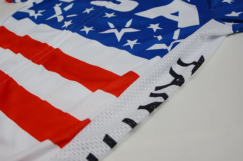 Pro Team Велосипеды комплекты Для мужчин Джерси M велосипед одежда рубашка Ropa Ciclismo