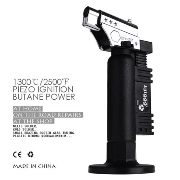 2 шт. стоматологическое лабораторное оборудование газовая горелка с пламенем